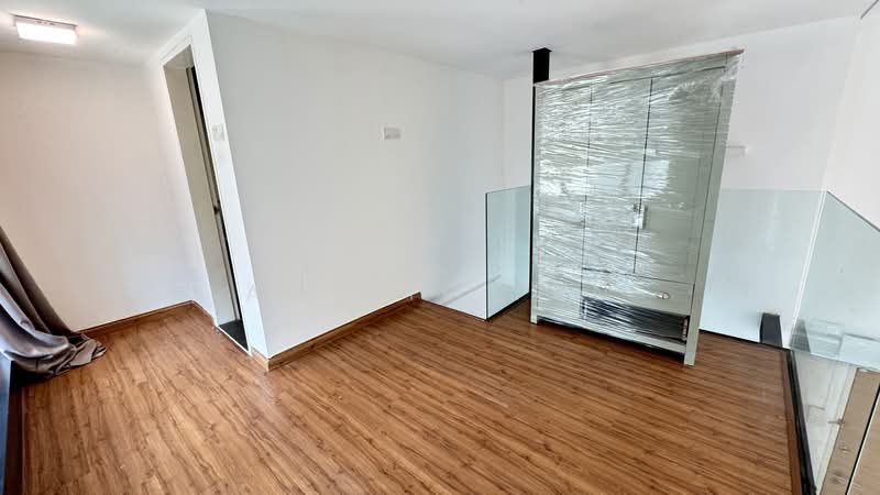 Condominium for Rent at My Loft @ Empire City - Amelie Tan - PropertyGuru.com.my