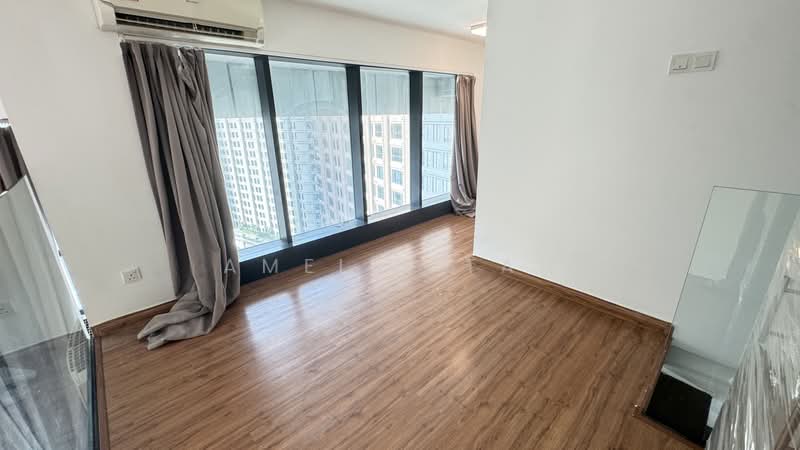 Condominium for Rent at My Loft @ Empire City - Amelie Tan - PropertyGuru.com.my