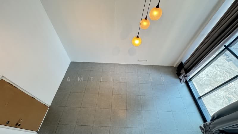 Condominium for Rent at My Loft @ Empire City - Amelie Tan - PropertyGuru.com.my