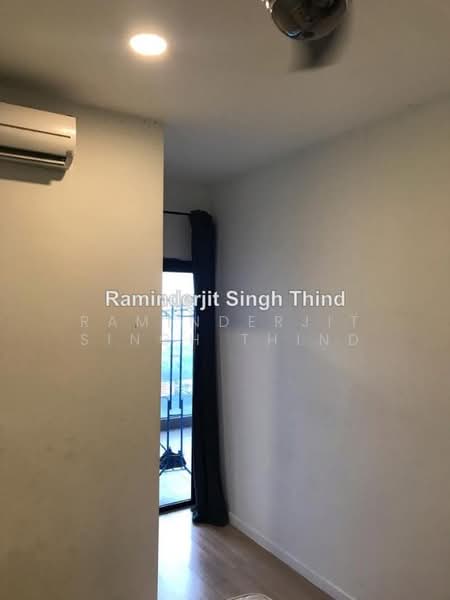 Service Residence for Rent at D'Latour - Raminderjit Singh Thind - PropertyGuru.com.my