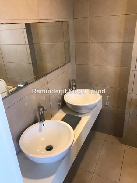 Service Residence for Rent at D'Latour - Raminderjit Singh Thind - PropertyGuru.com.my