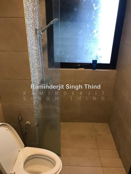 Service Residence for Rent at D'Latour - Raminderjit Singh Thind - PropertyGuru.com.my
