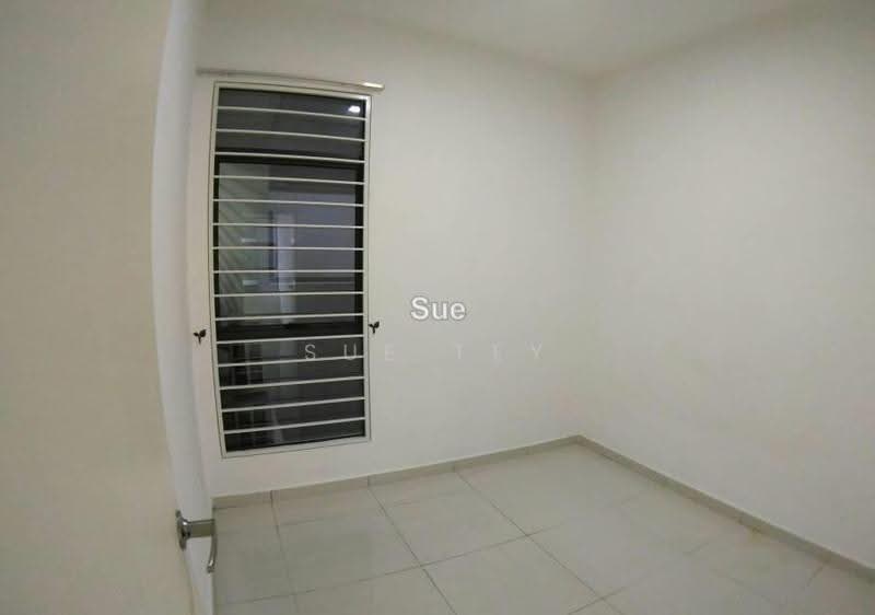 Service Residence for Sale at Zeva @ Equine South - Sue Tey - PropertyGuru.com.my