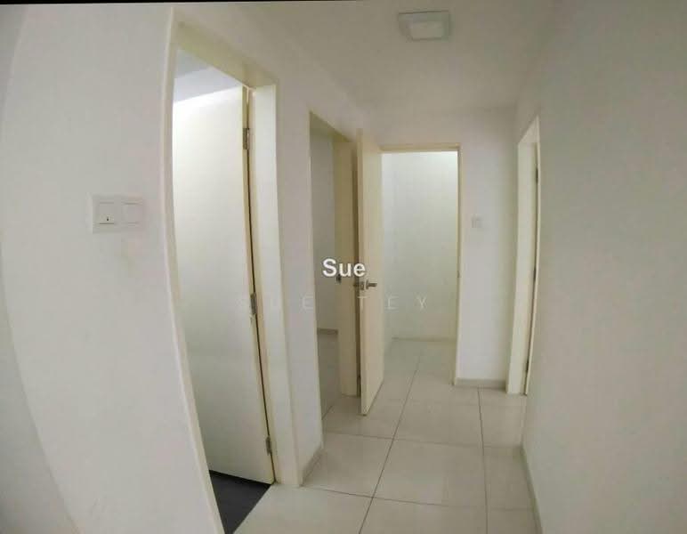 Service Residence for Sale at Zeva @ Equine South - Sue Tey - PropertyGuru.com.my