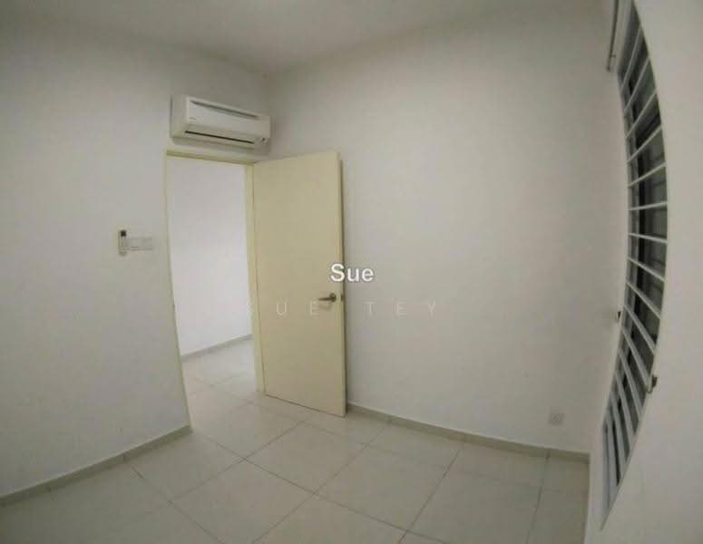 Service Residence for Sale at Zeva @ Equine South - Sue Tey - PropertyGuru.com.my