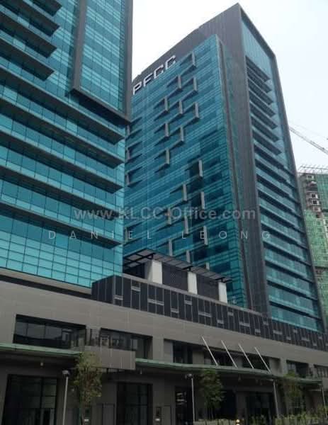 Office for Rent in Bandar Puteri Puchong (Puchong) - Daniel Leong - PropertyGuru.com.my