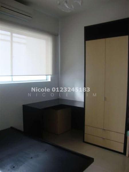 Service Residence for Sale at Verve Suites - Nicole Lim - PropertyGuru.com.my