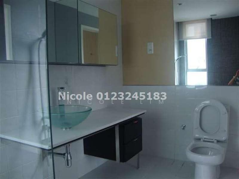 Service Residence for Sale at Verve Suites - Nicole Lim - PropertyGuru.com.my