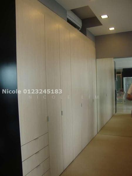 Service Residence for Sale at Verve Suites - Nicole Lim - PropertyGuru.com.my