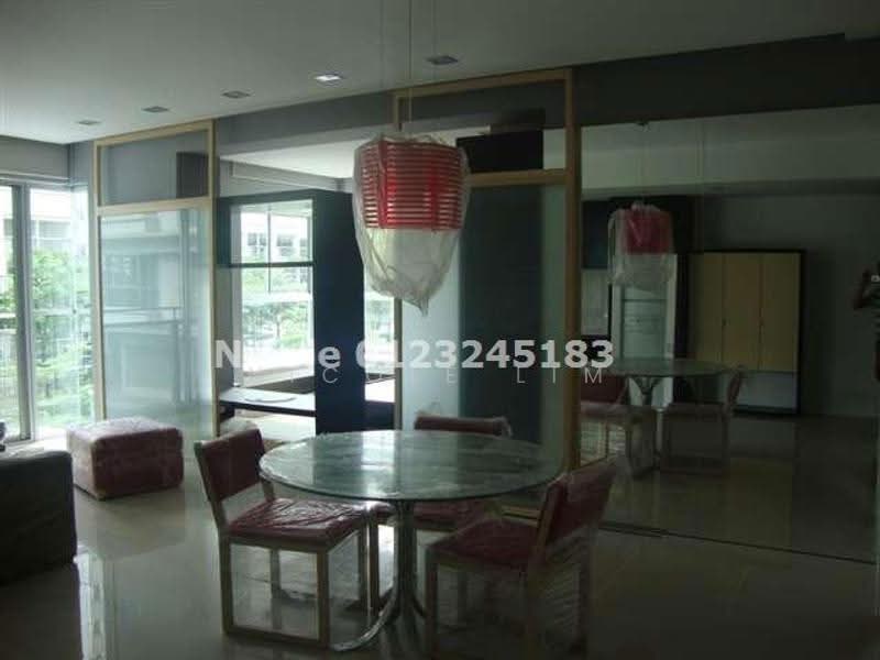 Service Residence for Sale at Verve Suites - Nicole Lim - PropertyGuru.com.my