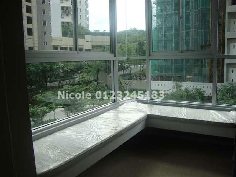 Service Residence for Sale at Verve Suites - Nicole Lim - PropertyGuru.com.my