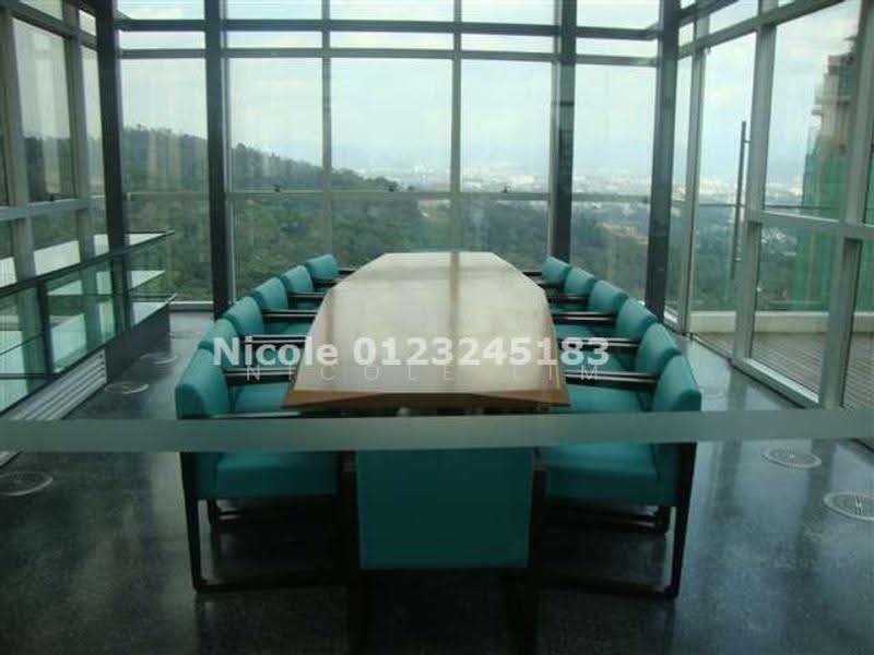 Service Residence for Sale at Verve Suites - Nicole Lim - PropertyGuru.com.my