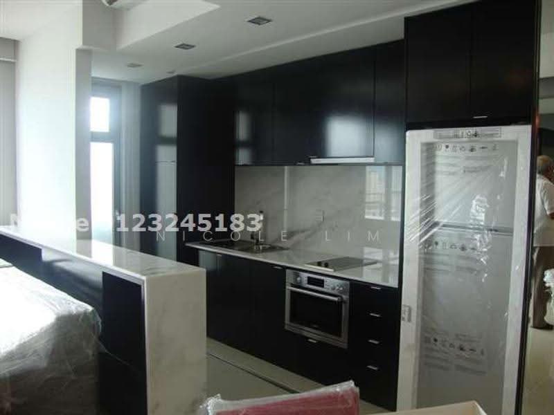 Service Residence for Sale at Verve Suites - Nicole Lim - PropertyGuru.com.my