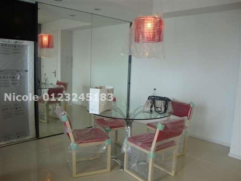 Service Residence for Sale at Verve Suites - Nicole Lim - PropertyGuru.com.my