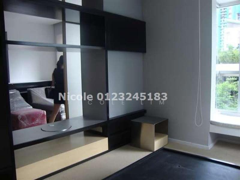 Service Residence for Sale at Verve Suites - Nicole Lim - PropertyGuru.com.my