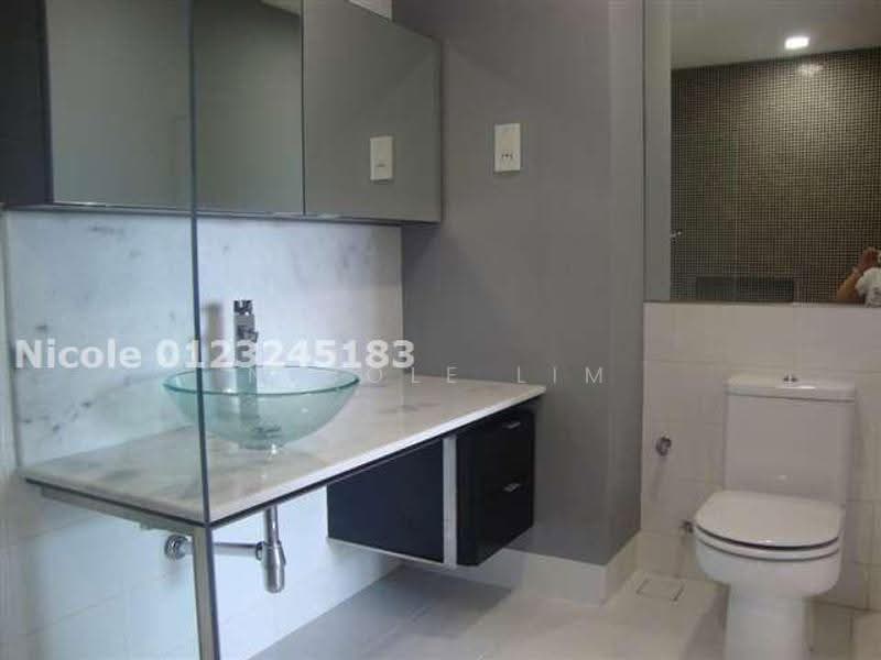 Service Residence for Sale at Verve Suites - Nicole Lim - PropertyGuru.com.my