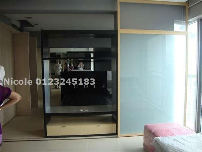 Service Residence for Sale at Verve Suites - Nicole Lim - PropertyGuru.com.my