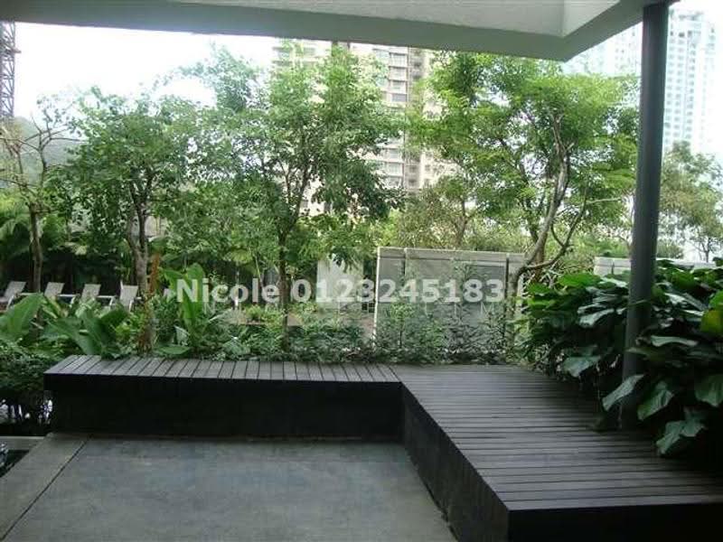 Service Residence for Sale at Verve Suites - Nicole Lim - PropertyGuru.com.my