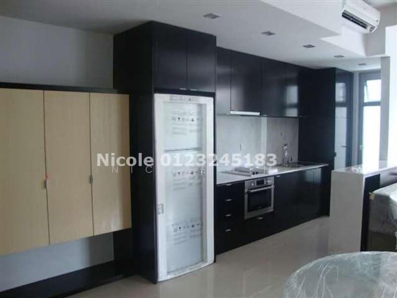 Service Residence for Sale at Verve Suites - Nicole Lim - PropertyGuru.com.my
