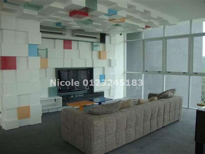 Service Residence for Sale at Verve Suites - Nicole Lim - PropertyGuru.com.my