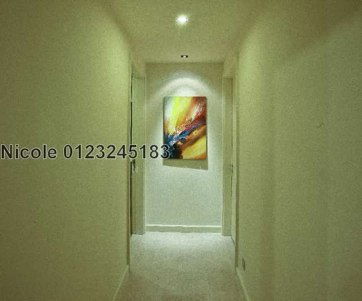 Condominium for Sale at Tiffani Kiara - Nicole Lim - PropertyGuru.com.my