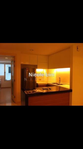 Condominium for Sale at Tiffani Kiara - Nicole Lim - PropertyGuru.com.my