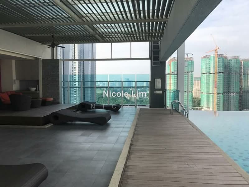 Condominium for Sale at Tiffani Kiara - Nicole Lim - PropertyGuru.com.my