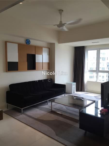 Condominium for Sale at Tiffani Kiara - Nicole Lim - PropertyGuru.com.my