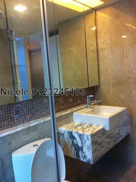 Condominium for Sale at Tiffani Kiara - Nicole Lim - PropertyGuru.com.my