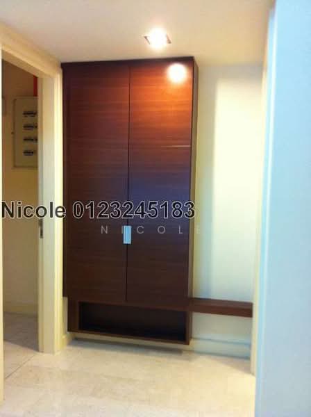 Condominium for Sale at Tiffani Kiara - Nicole Lim - PropertyGuru.com.my