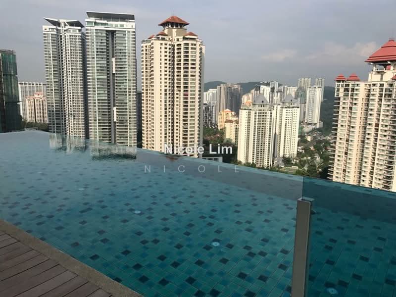 Condominium for Sale at Tiffani Kiara - Nicole Lim - PropertyGuru.com.my