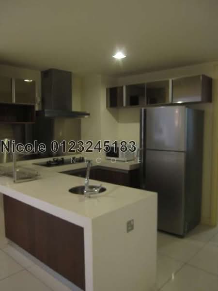 Condominium for Sale at Tiffani Kiara - Nicole Lim - PropertyGuru.com.my