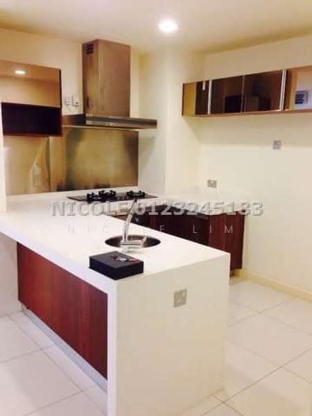 Condominium for Sale at Tiffani Kiara - Nicole Lim - PropertyGuru.com.my