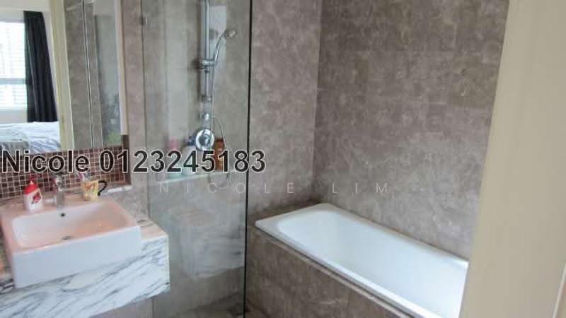 Condominium for Sale at Tiffani Kiara - Nicole Lim - PropertyGuru.com.my