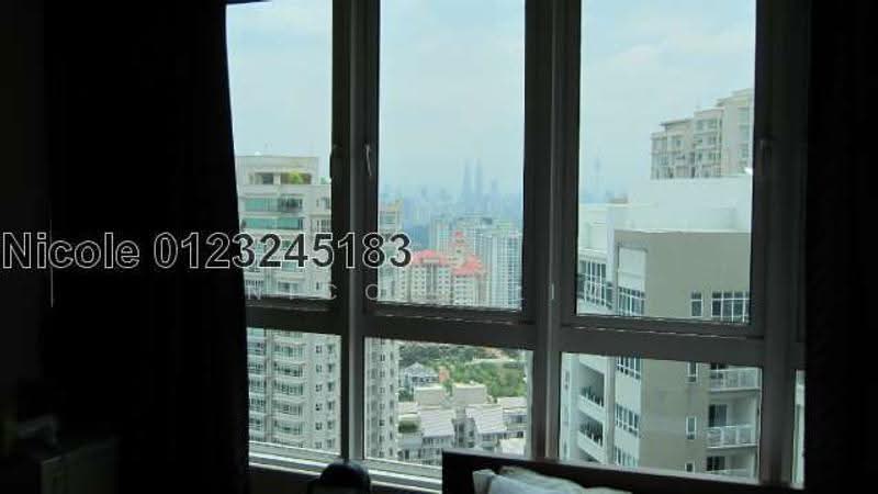 Condominium for Sale at Tiffani Kiara - Nicole Lim - PropertyGuru.com.my