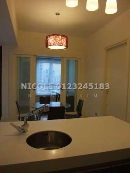 Condominium for Sale at Tiffani Kiara - Nicole Lim - PropertyGuru.com.my