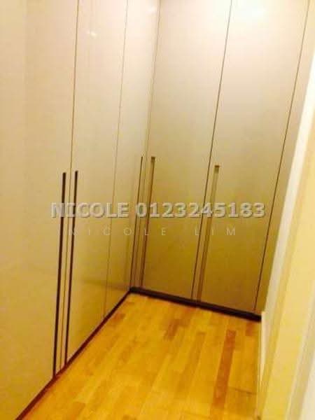 Condominium for Sale at Tiffani Kiara - Nicole Lim - PropertyGuru.com.my