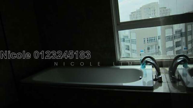 Condominium for Sale at Tiffani Kiara - Nicole Lim - PropertyGuru.com.my