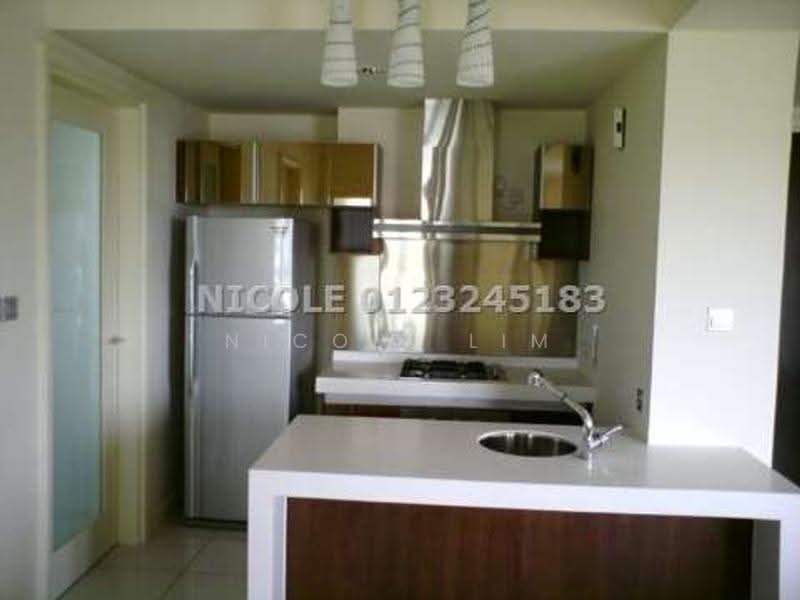 Condominium for Sale at Tiffani Kiara - Nicole Lim - PropertyGuru.com.my