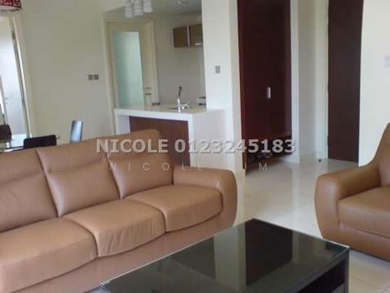 Condominium for Sale at Tiffani Kiara - Nicole Lim - PropertyGuru.com.my