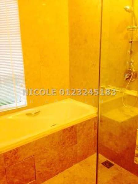Condominium for Sale at Tiffani Kiara - Nicole Lim - PropertyGuru.com.my