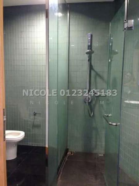 Service Residence for Sale at St Mary Residences - Nicole Lim - PropertyGuru.com.my