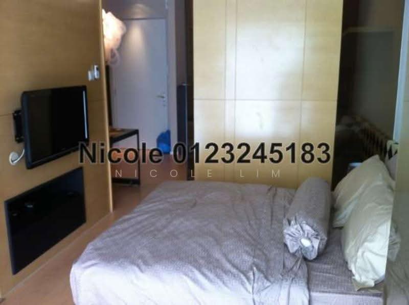 Service Residence for Sale at Verve Suites - Nicole Lim - PropertyGuru.com.my