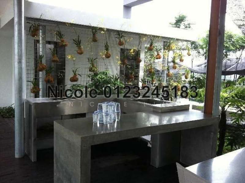 Service Residence for Sale at Verve Suites - Nicole Lim - PropertyGuru.com.my