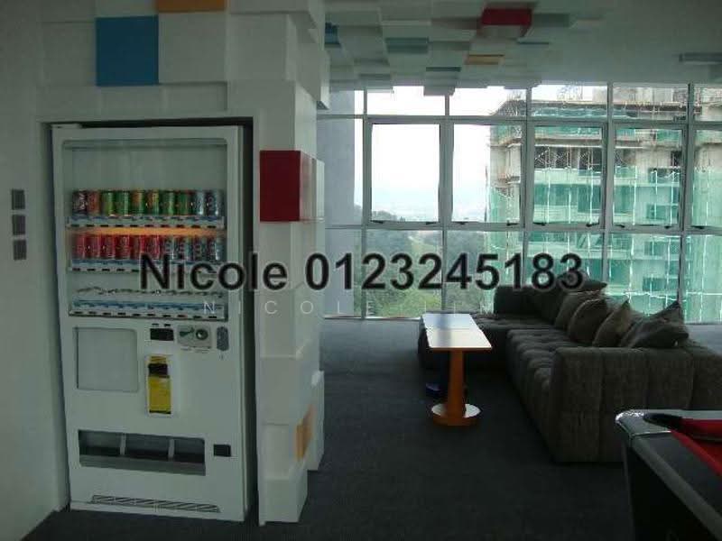 Service Residence for Sale at Verve Suites - Nicole Lim - PropertyGuru.com.my