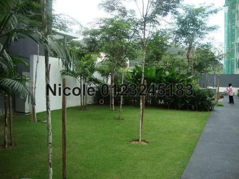 Service Residence for Sale at Verve Suites - Nicole Lim - PropertyGuru.com.my