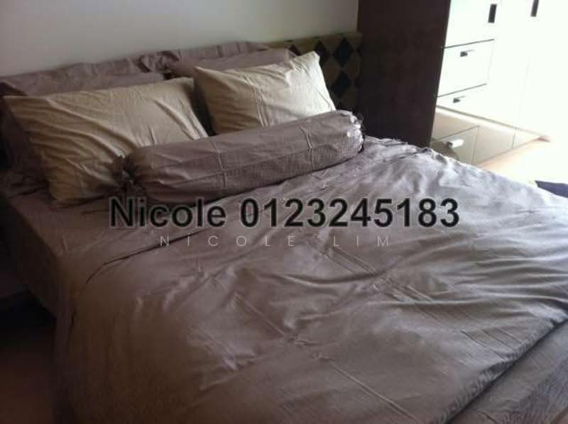 Service Residence for Sale at Verve Suites - Nicole Lim - PropertyGuru.com.my