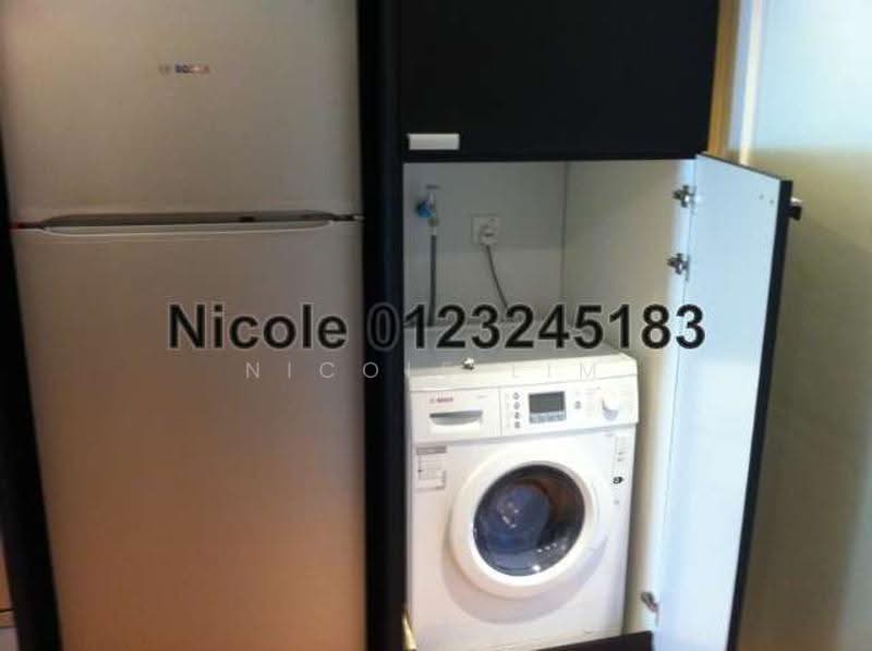 Service Residence for Sale at Verve Suites - Nicole Lim - PropertyGuru.com.my