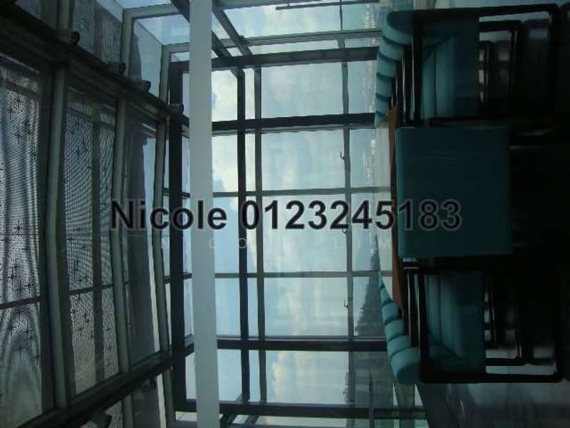 Service Residence for Sale at Verve Suites - Nicole Lim - PropertyGuru.com.my