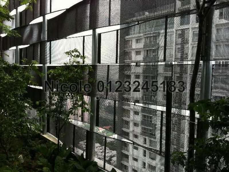 Service Residence for Sale at Verve Suites - Nicole Lim - PropertyGuru.com.my